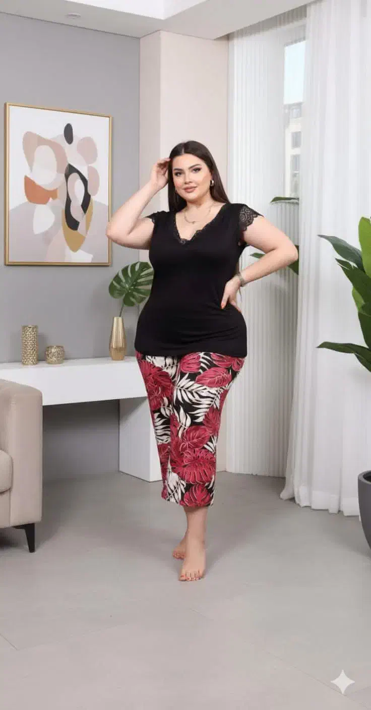 لباس های قشنگ جذاب|لباس|قم, شهید صیاد شیرازی|دیوار