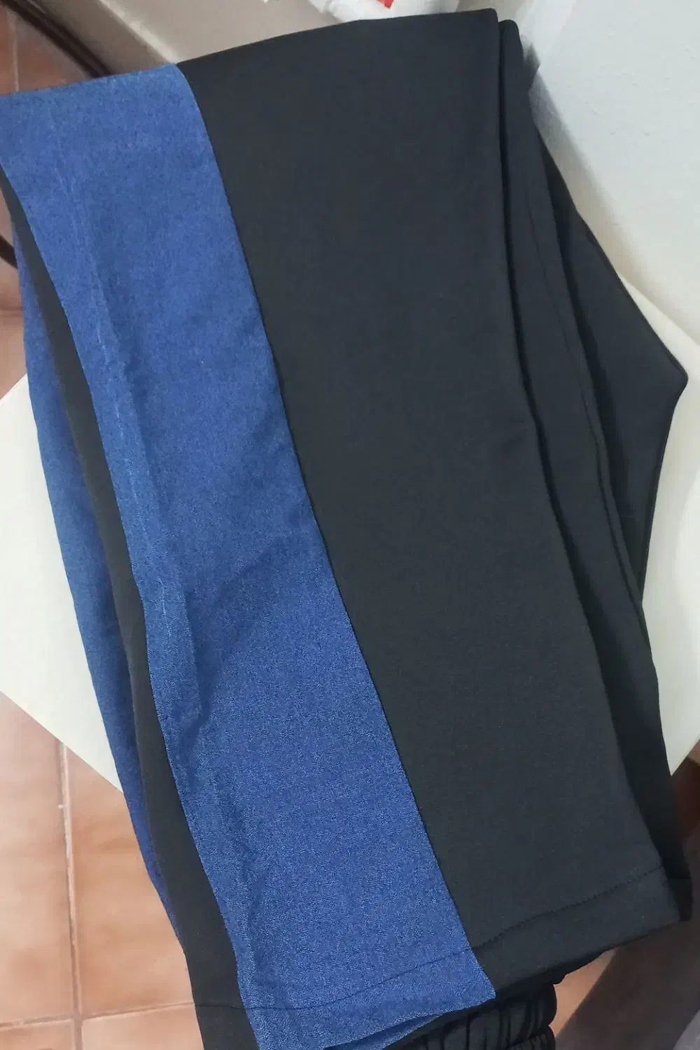 ست زنانه|لباس|تهران, تسلیحات|دیوار