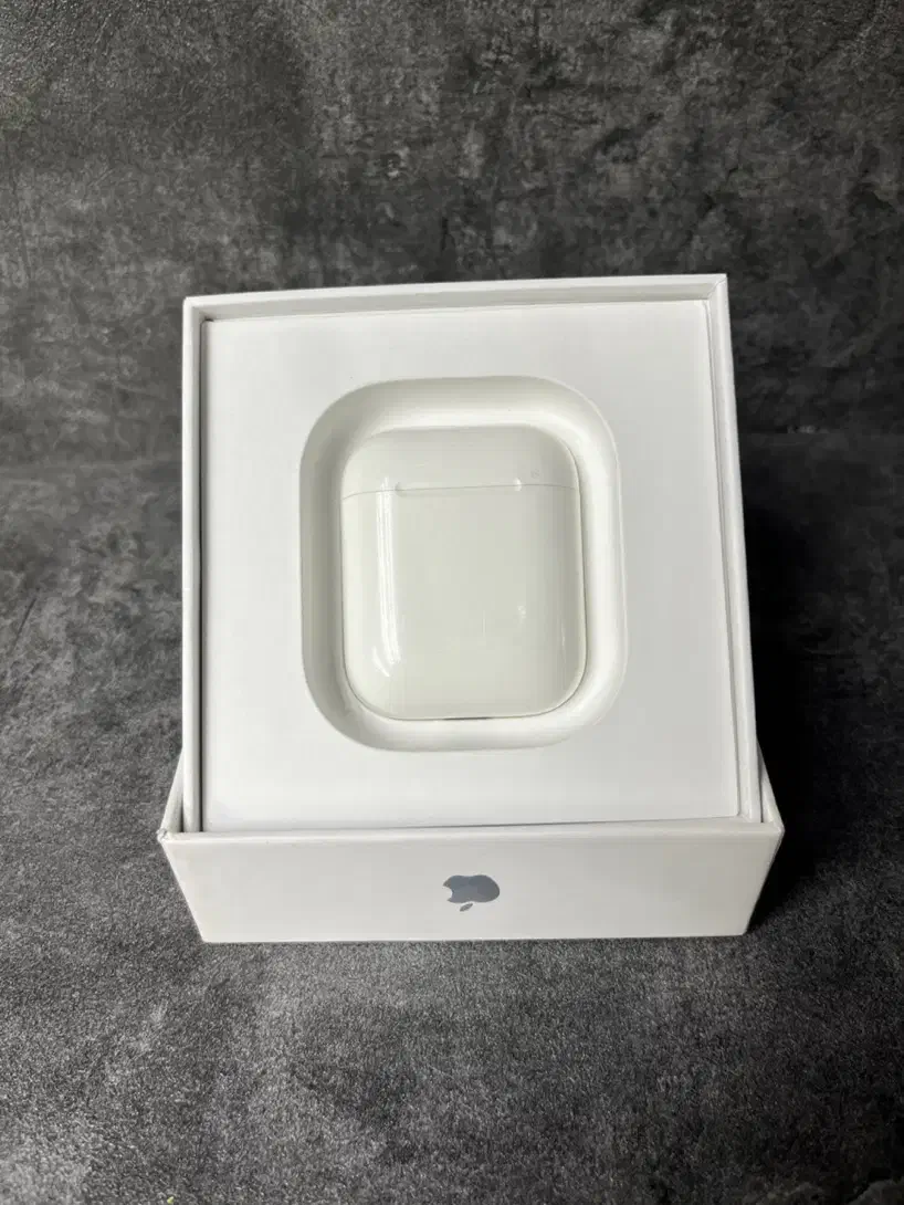 ایرپاد سری ۲ اصلی در حد نو|لوازم جانبی موبایل و تبلت|تهران, صادقیه|دیوار