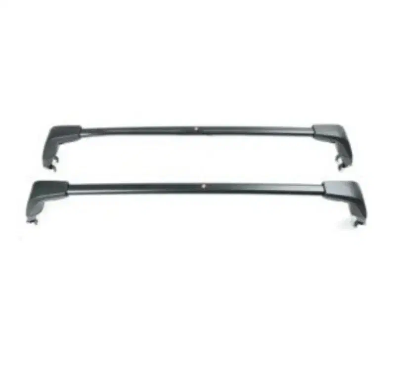 راک روف،باربند،اسکی بند|قطعات یدکی و لوازم جانبی|تهران, دکتر هوشیار|دیوار