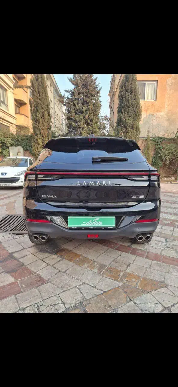 اجاره خودرو رنت خودرو هماگشت در هتل هما|خودرو اجارهای|تهران, ونک|دیوار