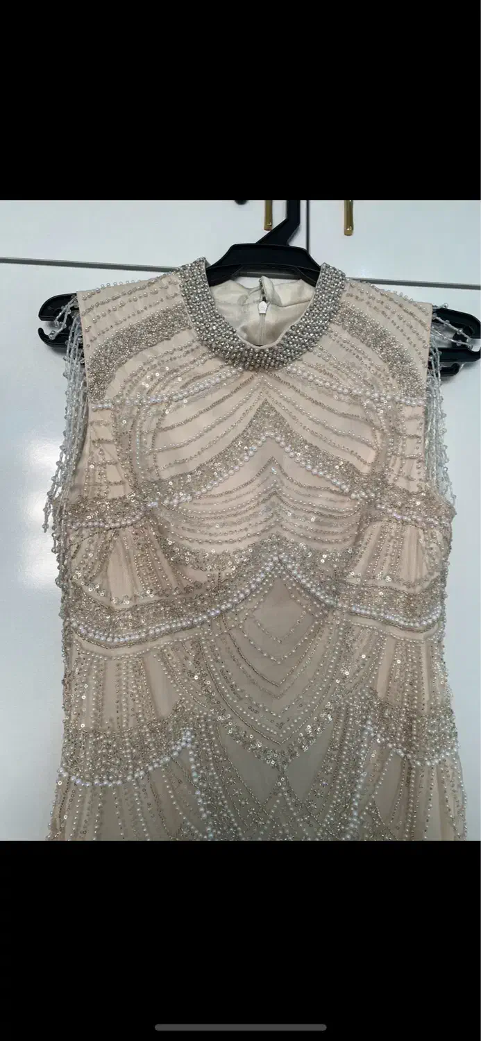 لباس مجلسی مزونی|لباس|تبریز, |دیوار