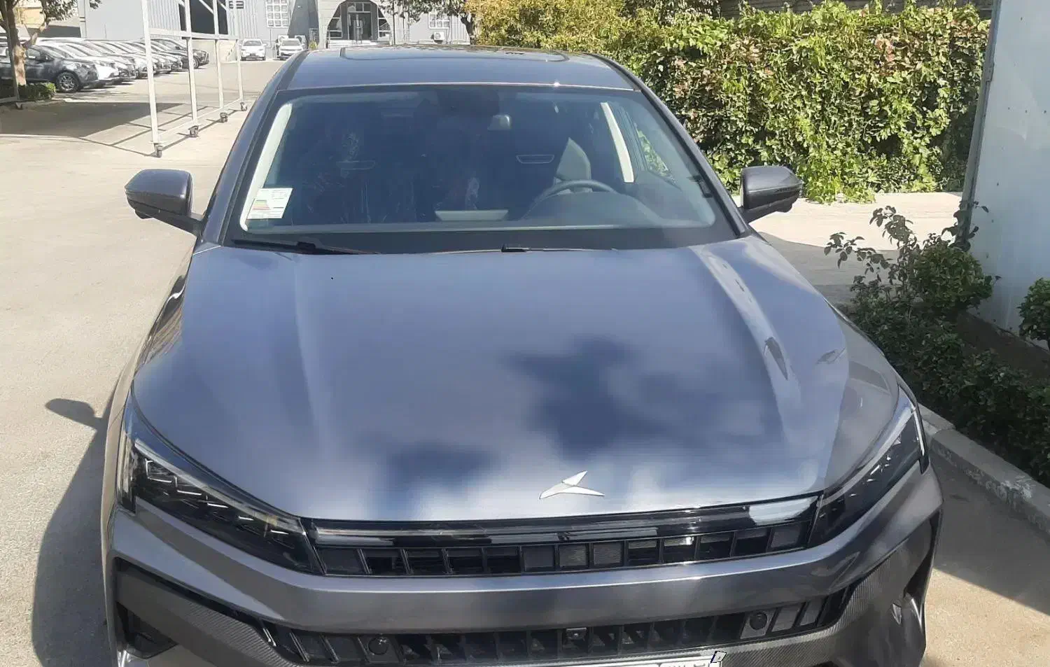 فروش j7 خاکستری|خودرو سواری و وانت|تهران, جیحون|دیوار