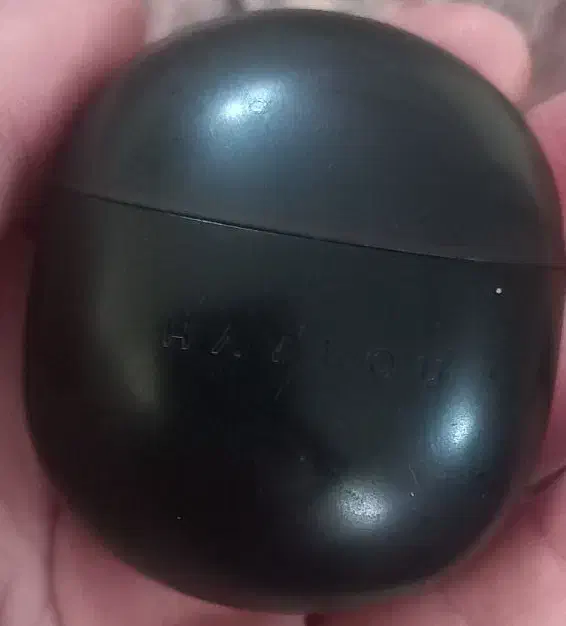 ایرپاد|لوازم جانبی موبایل و تبلت|کرج, کمال‌شهر|دیوار