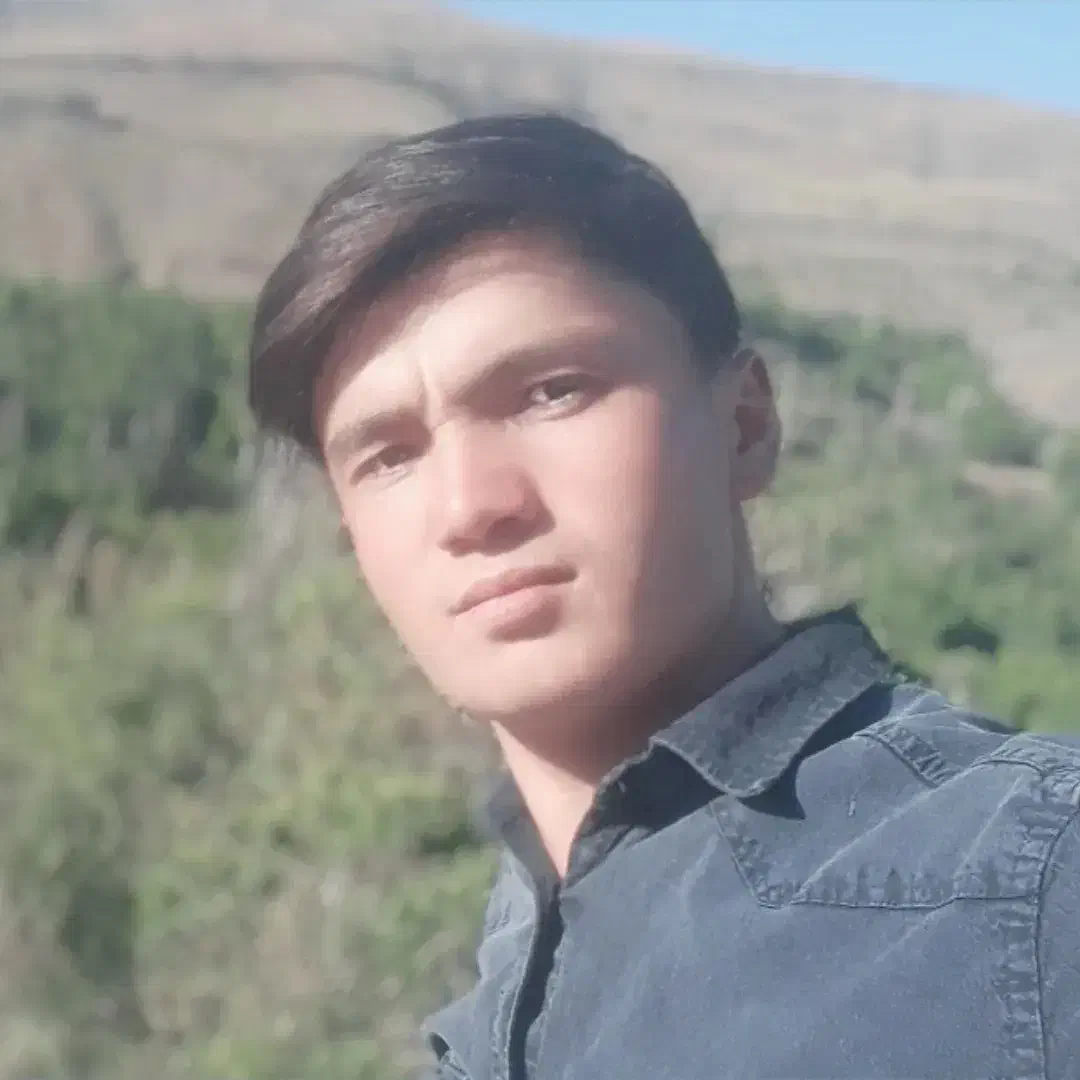 تخریب|خدمات پیشه و مهارت|مشهد, شهید قربانی|دیوار