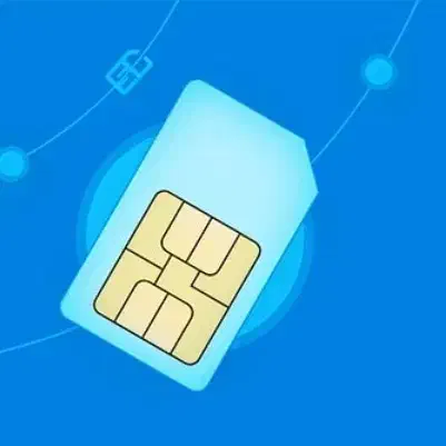 0996-241-4155|سیمکارت|زنجان, |دیوار