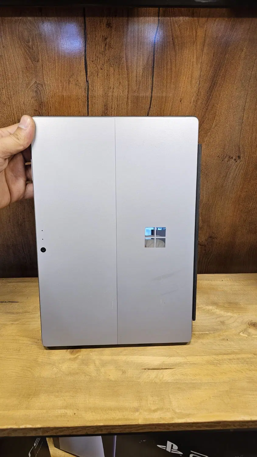 surface pro5|رایانه همراه|گناباد, |دیوار