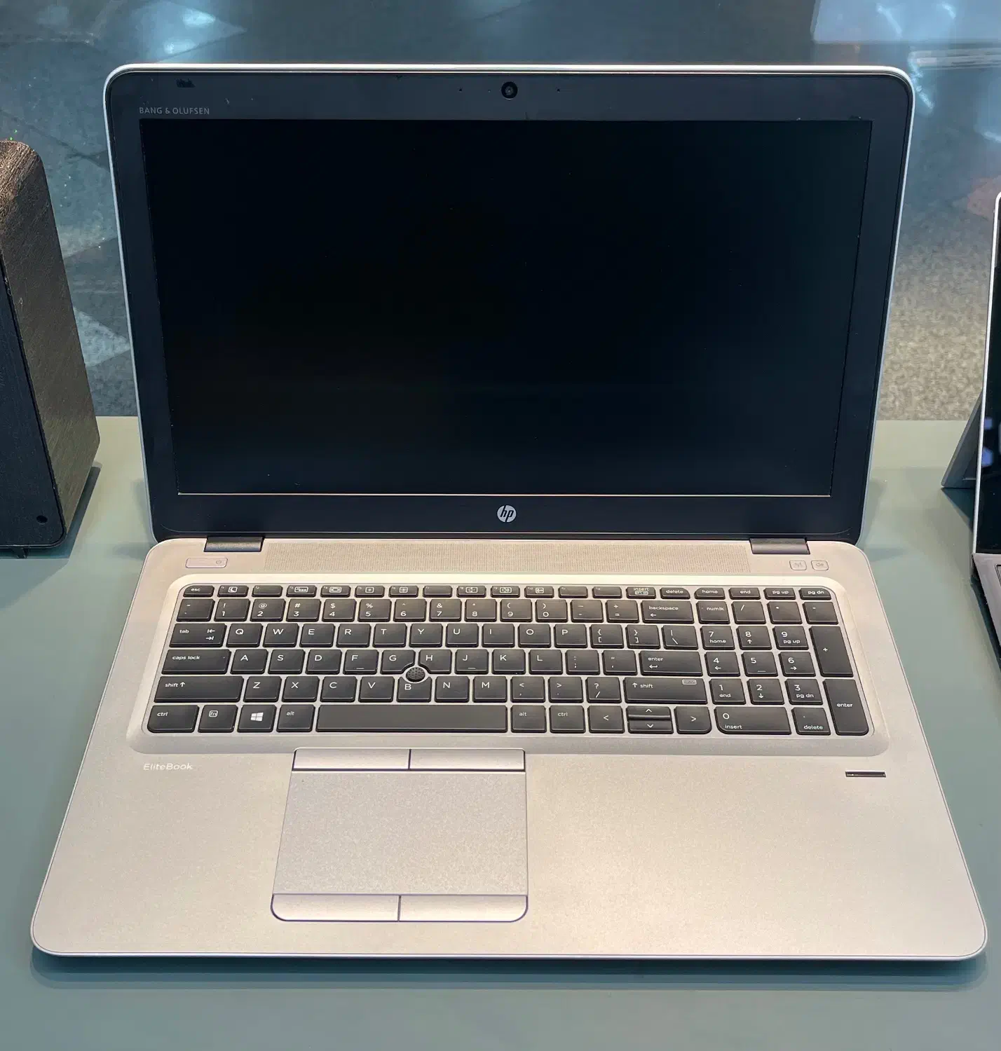 Hp 850 G4|رایانه همراه|تهران, فلسطین (میدان انقلاب)|دیوار