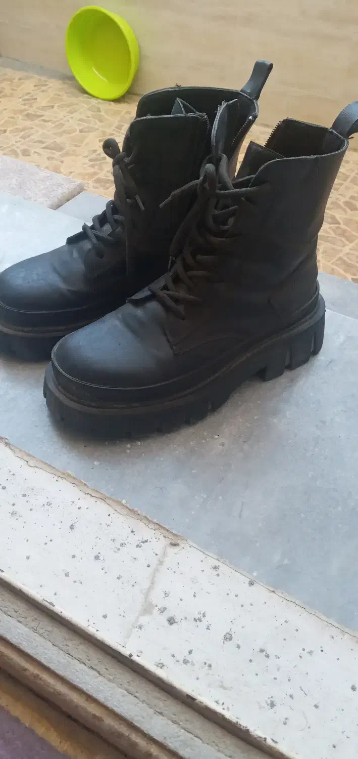 قیمت توافقی|کیف، کفش، کمربند|بهبهان, |دیوار