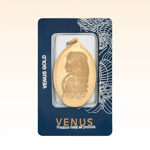 شمش طلای نیم گرمی|جواهرات|ایوان, |دیوار