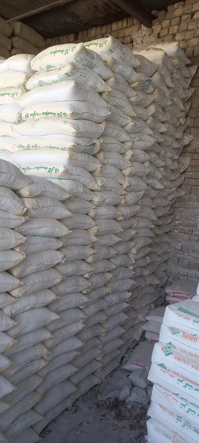 مصالح ساختمانی|مصالح و تجهیزات ساختمان|ساوه, |دیوار