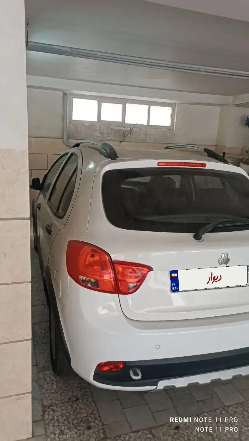 کوییک مدل99برج11|خودرو سواری و وانت|شهریار, شهریار|دیوار