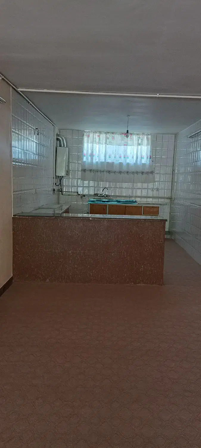 منزل ویلایی|اجارهٔ خانه و ویلا|شاهینشهر, گزبرخوار|دیوار