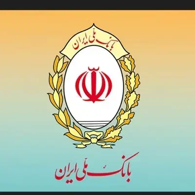 وام مهربانی سه ساعته|کارت هدیه و تخفیف|تهران, جمال‌زاده|دیوار