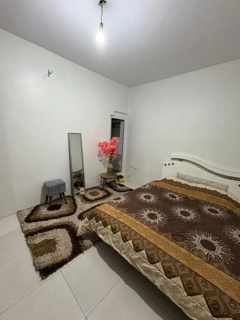 اجاره روزانه مهرشهر|اجارهٔ کوتاه‌مدت آپارتمان و سوئیت|کرج, آق تپه|دیوار