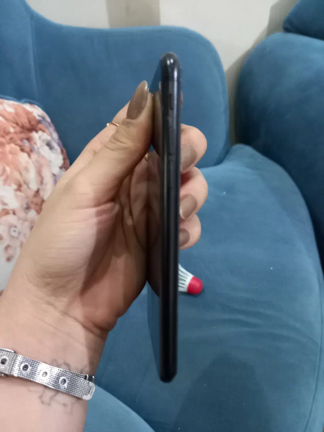 آیفون Se2020|موبایل|پاکدشت, پاکدشت (مامازند)|دیوار