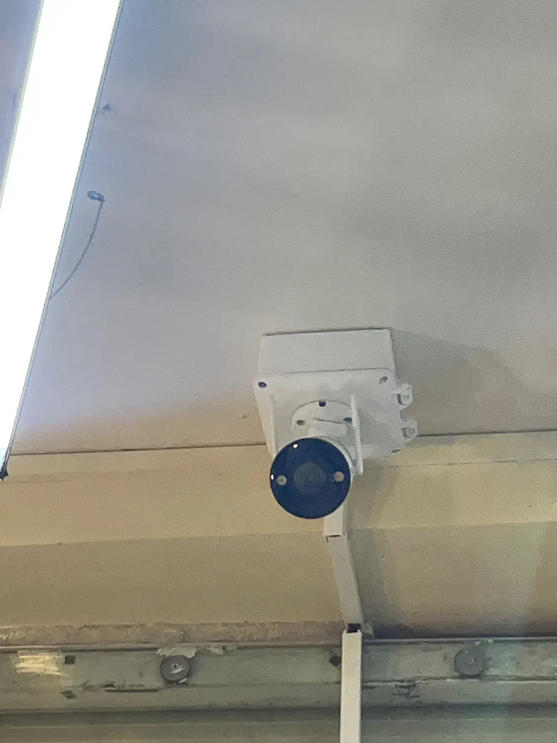 دوربین|دوربین مداربسته|ساوه, |دیوار