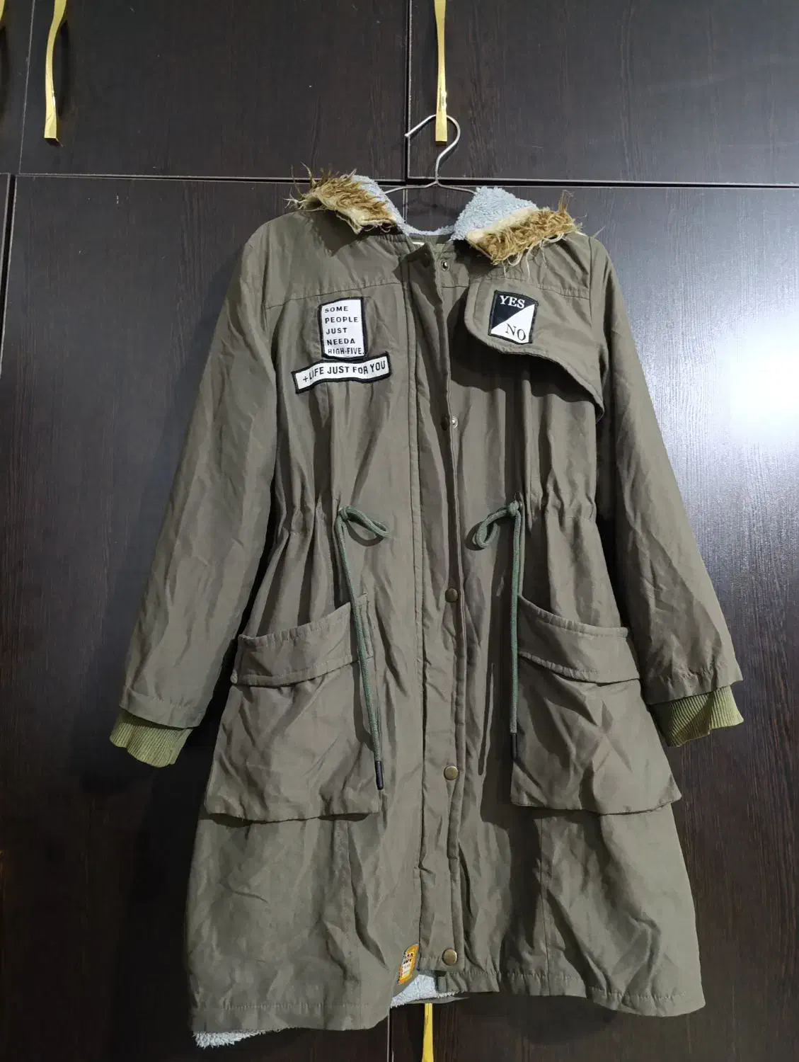 لباس دخترانه|لباس|جوانرود, |دیوار