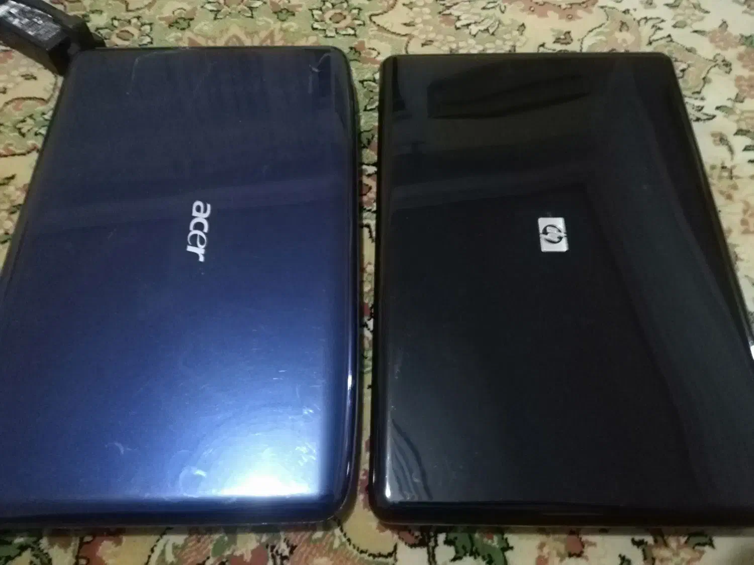 لب تاپ|رایانه همراه|رشت, دیلمان|دیوار