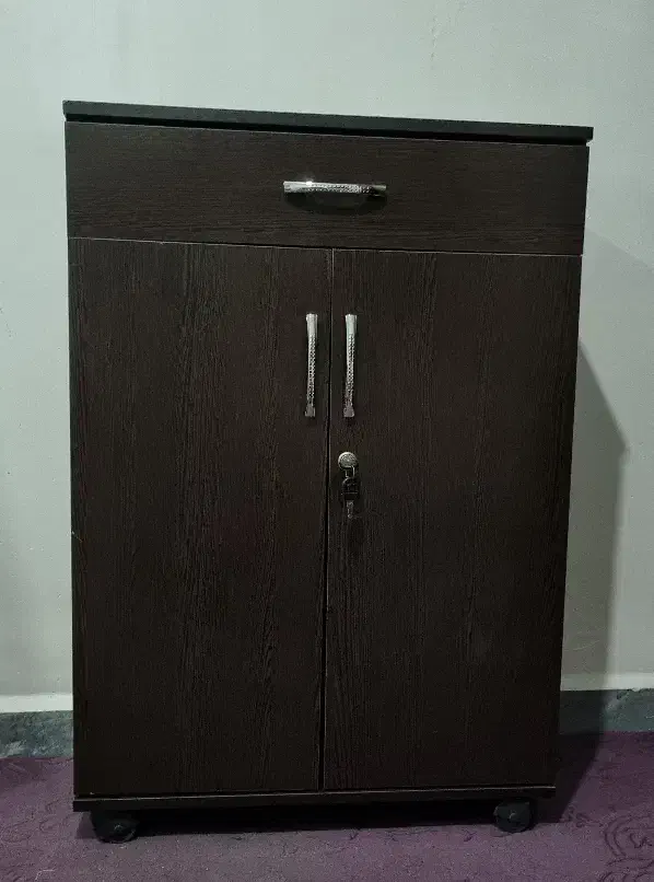 جا کفشی|جاکفشی، کمد، دراور|اندیمشک, |دیوار