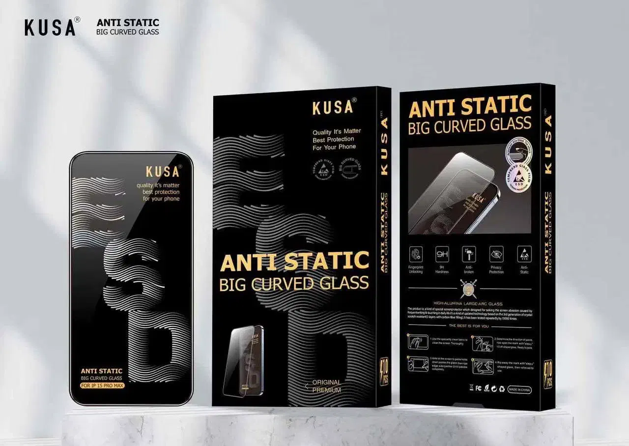 گلس|لوازم جانبی موبایل و تبلت|فردیس, شهرک ۱۱۰|دیوار