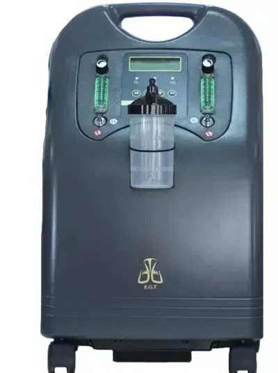 لوازم پزشکی|آرایشی، بهداشتی، درمانی|یاسوج, |دیوار