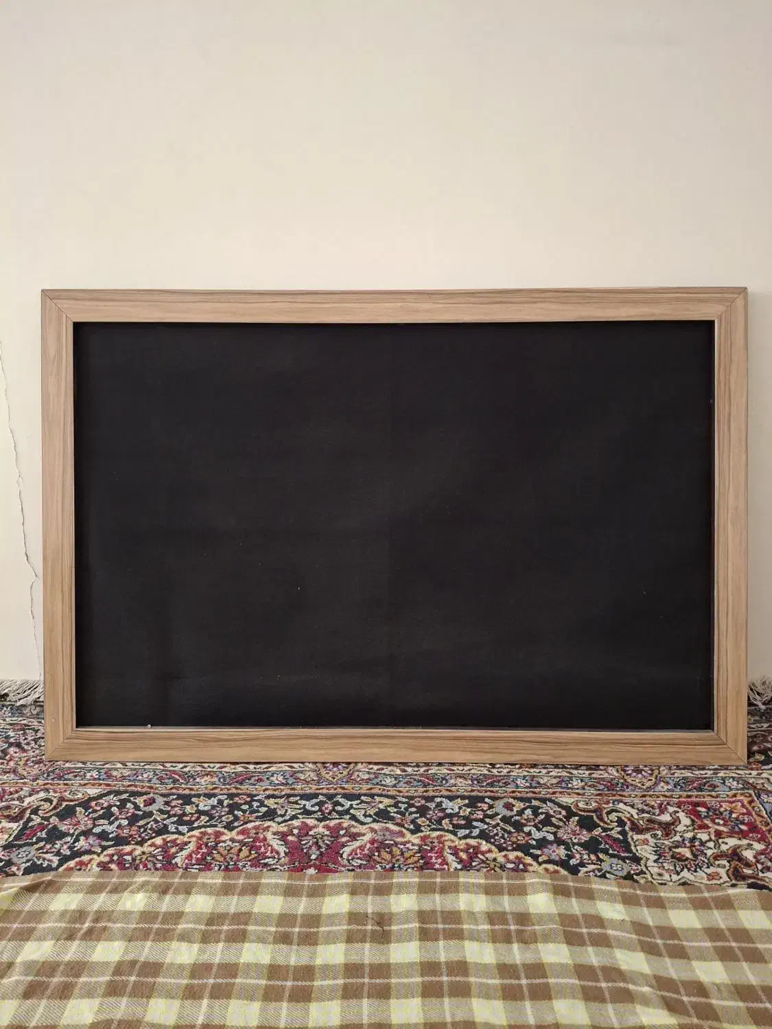 تابلو اعلانات|لوازم التحریر|تربتحیدریه, ۴۵ متری|دیوار