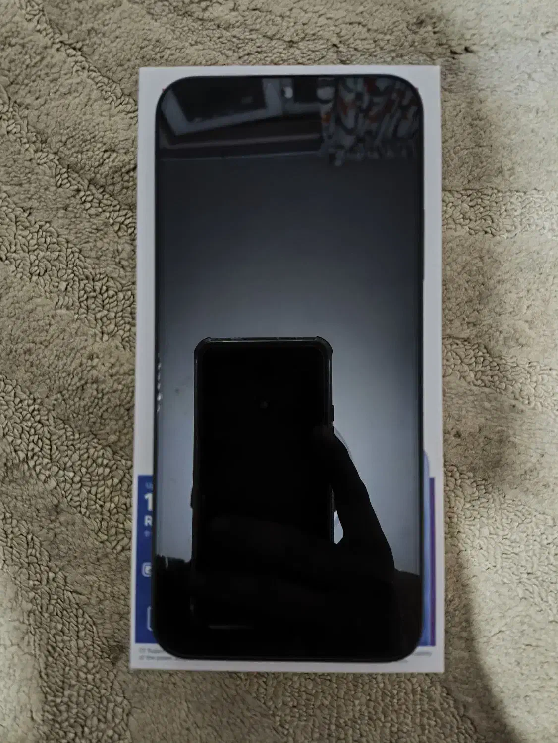 Redmi 15C|موبایل|تهران, گلچین|دیوار