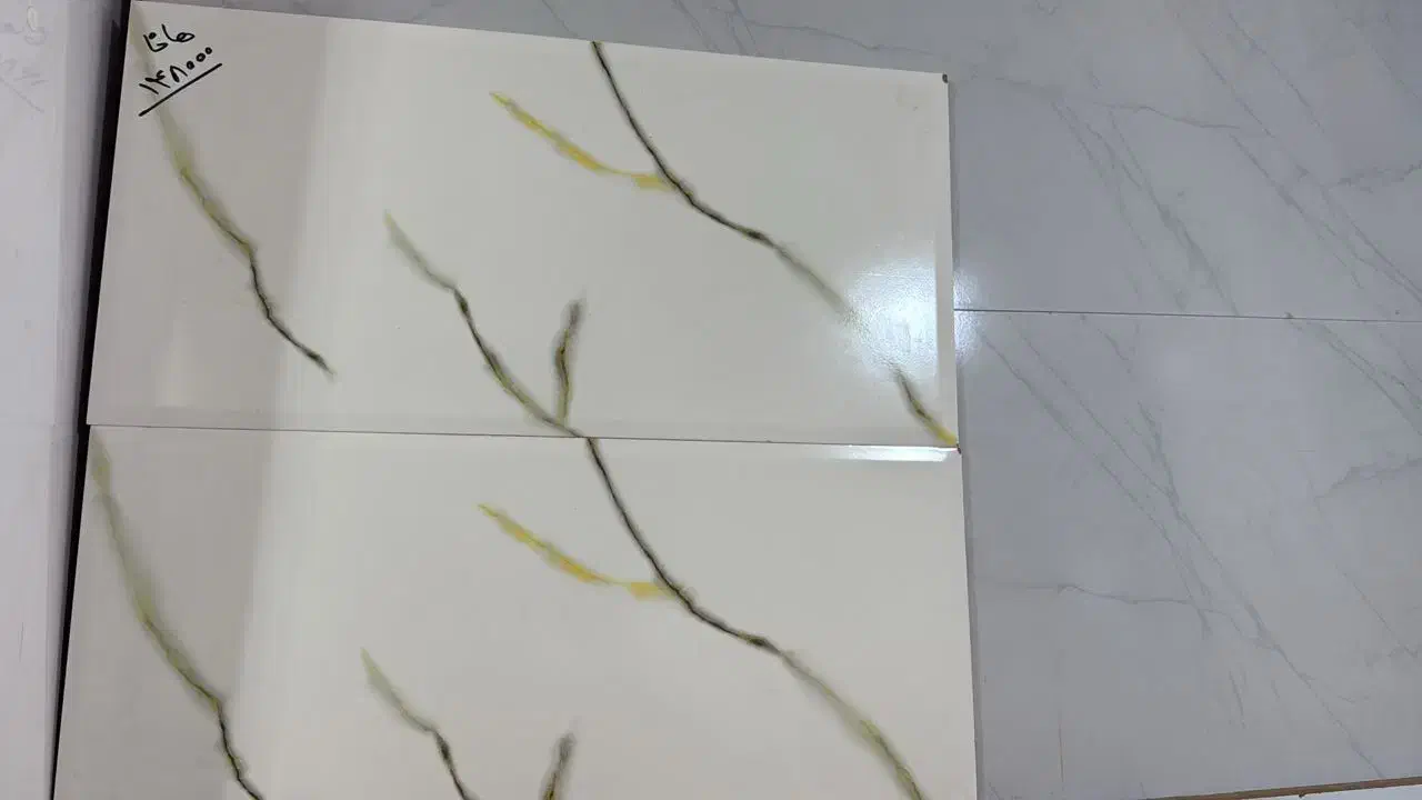 کاشی سرامیک کف و دیوار|مصالح و تجهیزات ساختمان|تهران, تهرانسر شرقی|دیوار