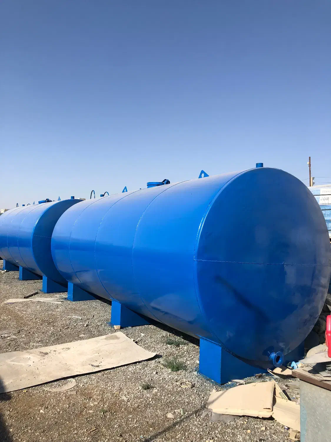 مخزن|ماشینآلات صنعتی|رباطکریم, رباطکریم|دیوار