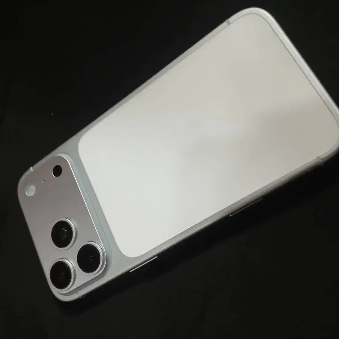 گوشی|موبایل|بندرلنگه, |دیوار