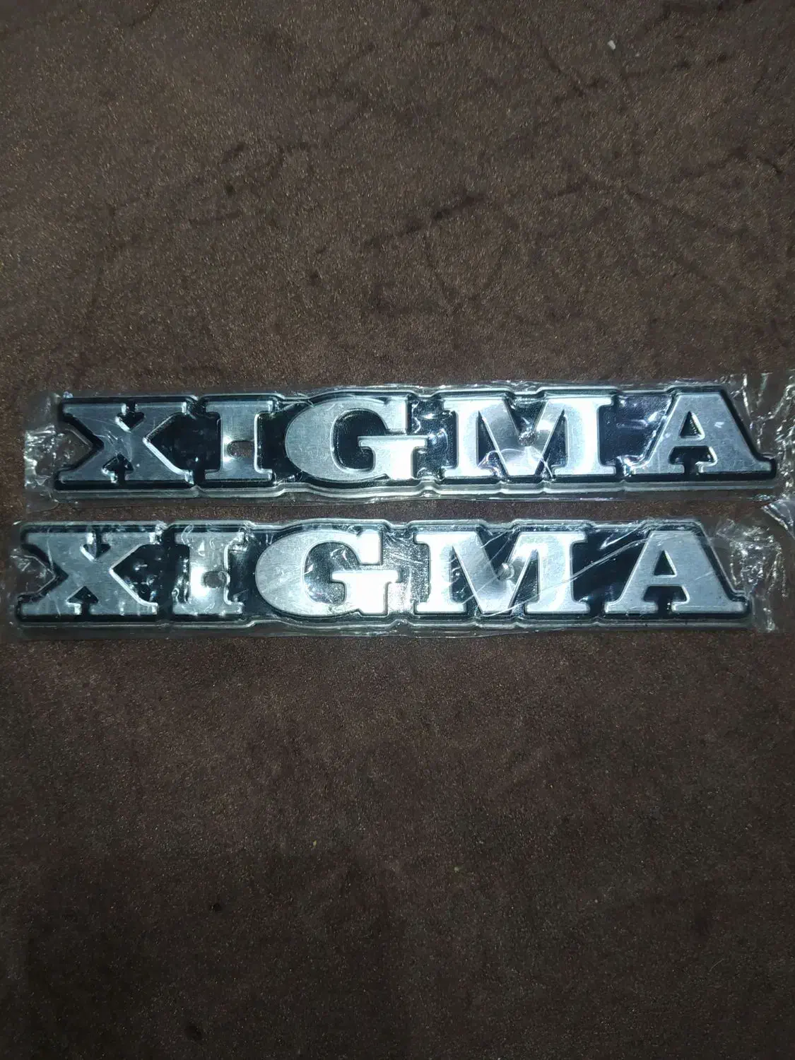 مارکهااصلژاپنهستوهنوزرویکاربستهنشوده|قطعات یدکی و لوازم جانبی|مشهد, شهید قربانی|دیوار