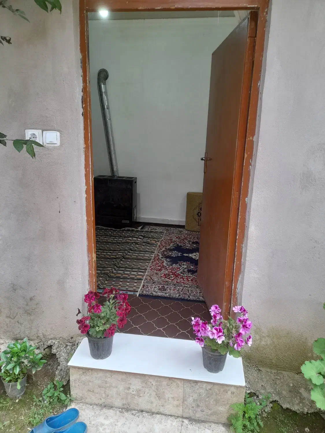 اجاره سوییت ویلا وکلبه با تمام امکانات|اجارهٔ کوتاهمدت آپارتمان و سوئیت|ماسال, |دیوار