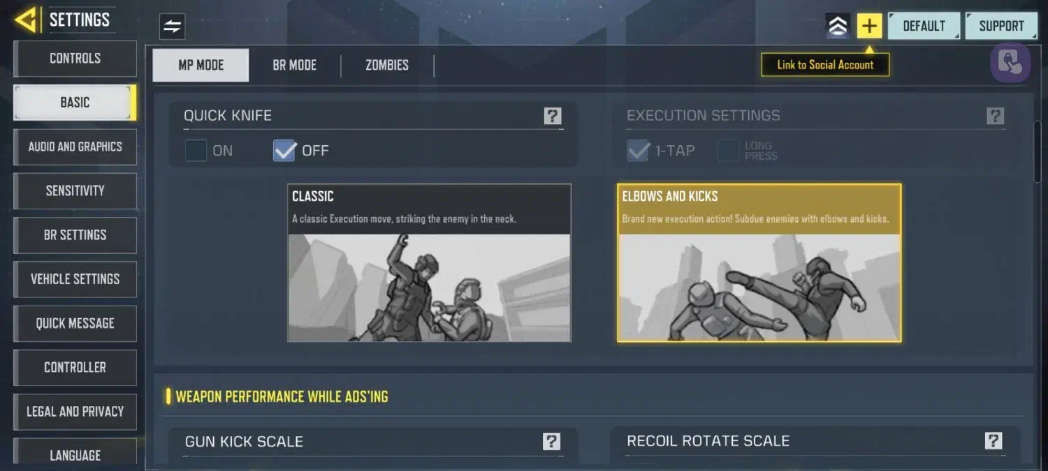 معاوضه نیستم|کنسول، بازی ویدئویی و آنلاین|یاسوج, |دیوار