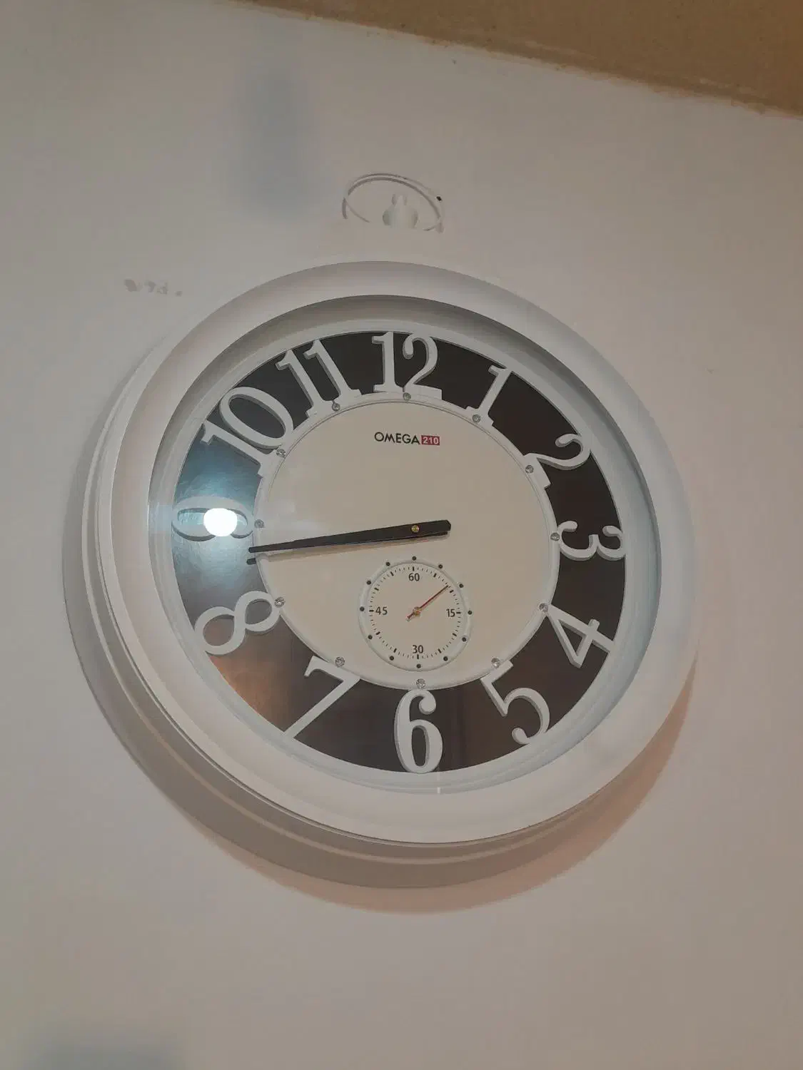 این وسایل به علت اضافی بودن به فروش میرسد|بوفه، ویترین، کنسول|شهرکرد, |دیوار