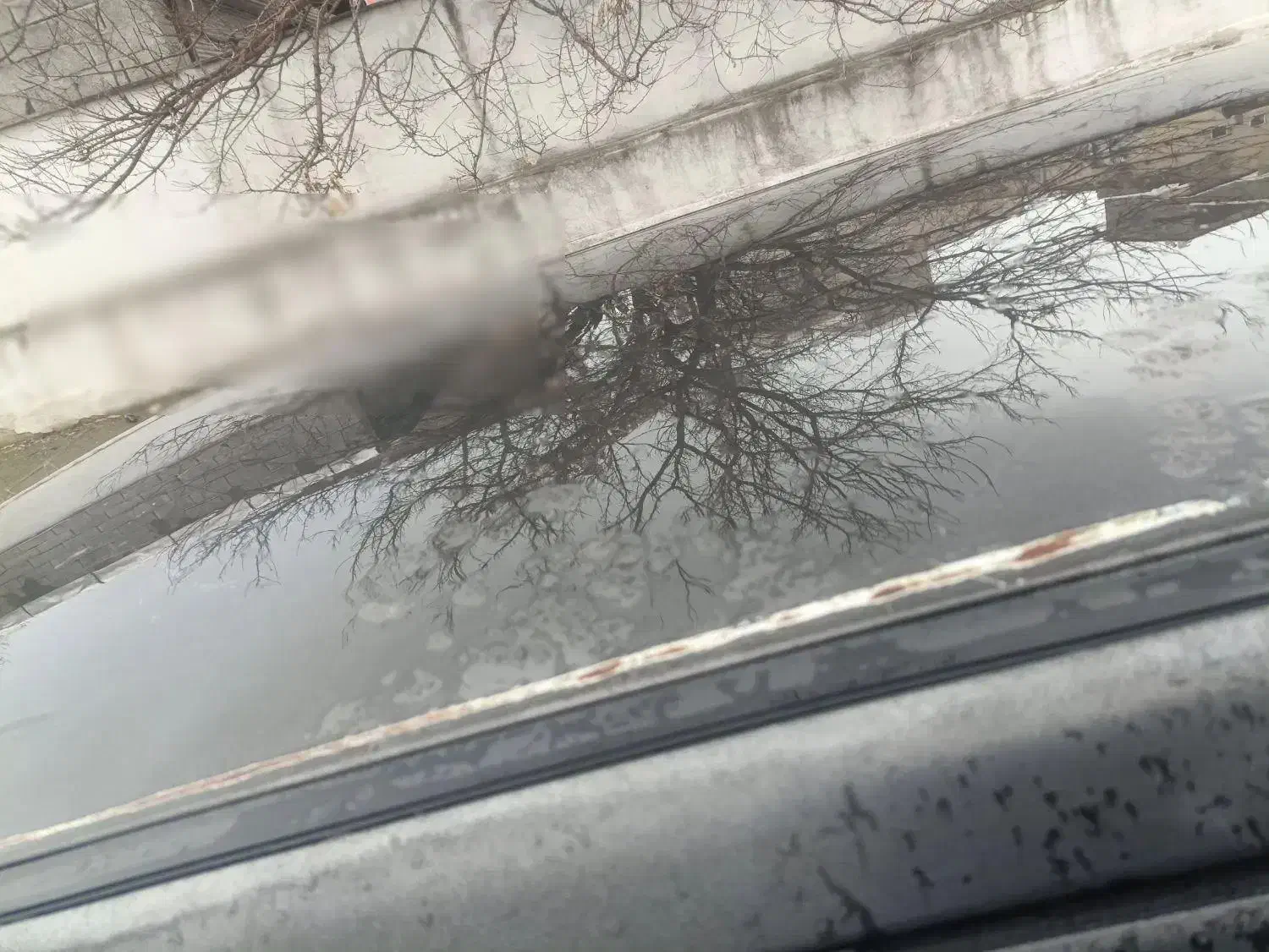 هاچبک کره ای|خودرو سواری و وانت|سنندج, |دیوار