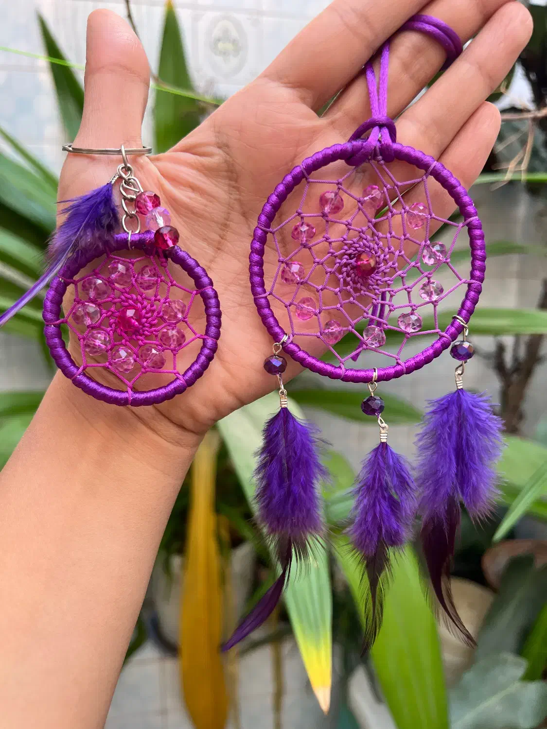 آویز دریمکچر|صنایع دستی و سایر لوازم تزئینی|تهران, وردآورد|دیوار