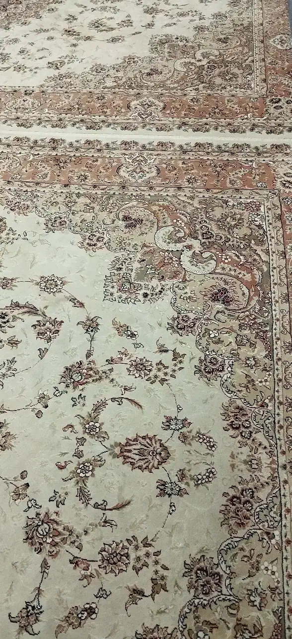 فرش|فرش|همدان, |دیوار