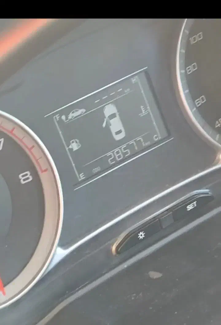 کویک s|خودرو سواری و وانت|چرداول, |دیوار