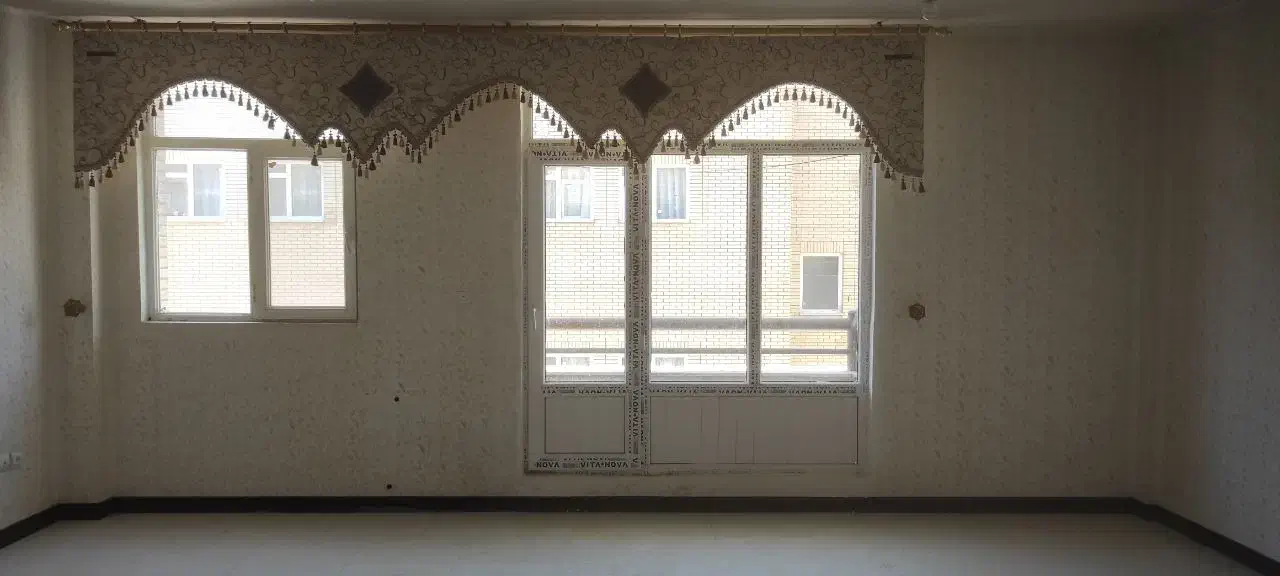 رهن و اجاره آپارتمان مسکن مهر قهدریجان|اجارهٔ آپارتمان|قهدریجان, |دیوار