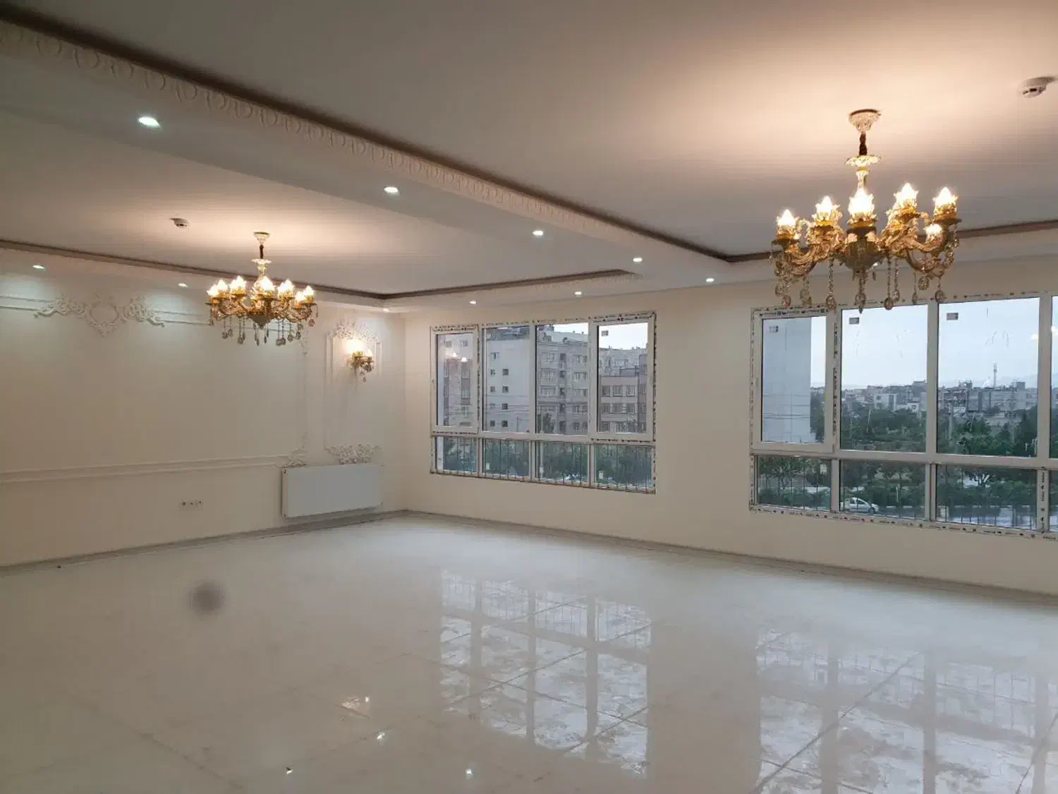 186متر/تک واحدی/مجیدیه 27/برند منطقه|فروش آپارتمان|مشهد, الهیه|دیوار