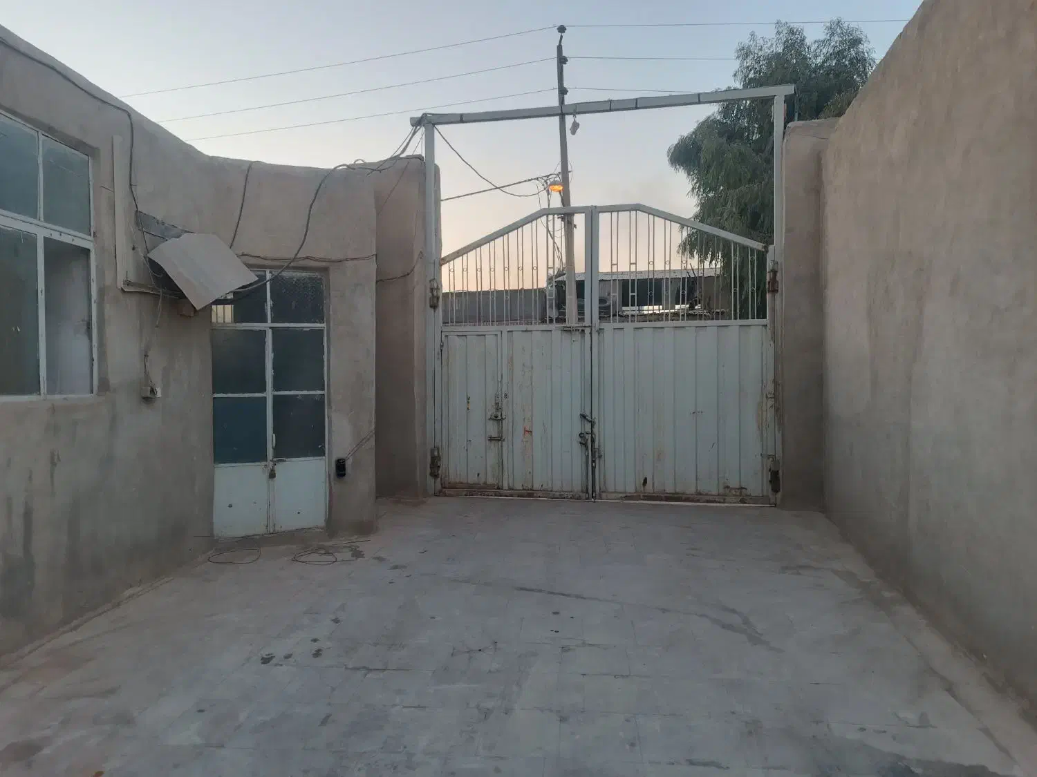 سوله صنعتی|اجارهٔ دفتر صنعتی، کشاورزی، تجاری|قم, جاده معدن|دیوار