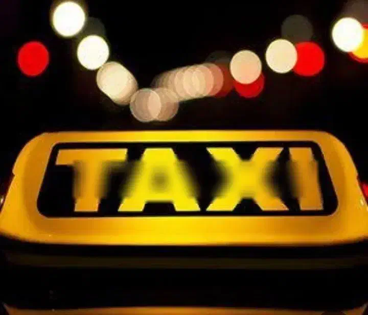 تاکسی ویژه|خودرو اجاره‌ای|پیرانشهر, |دیوار