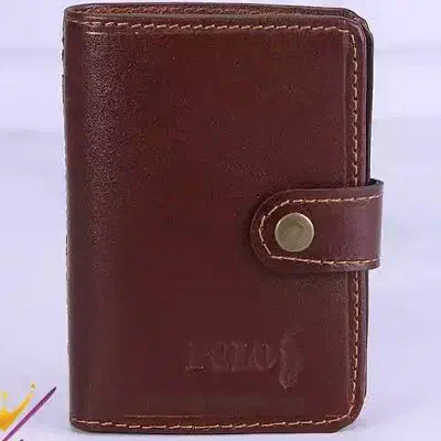 کیف کارت قهوه ای گم شده|اشیا|بیرجند, |دیوار