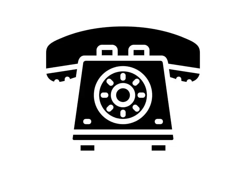 شماره تلفن رند|تلفن رومیزی|تهران, ایران|دیوار