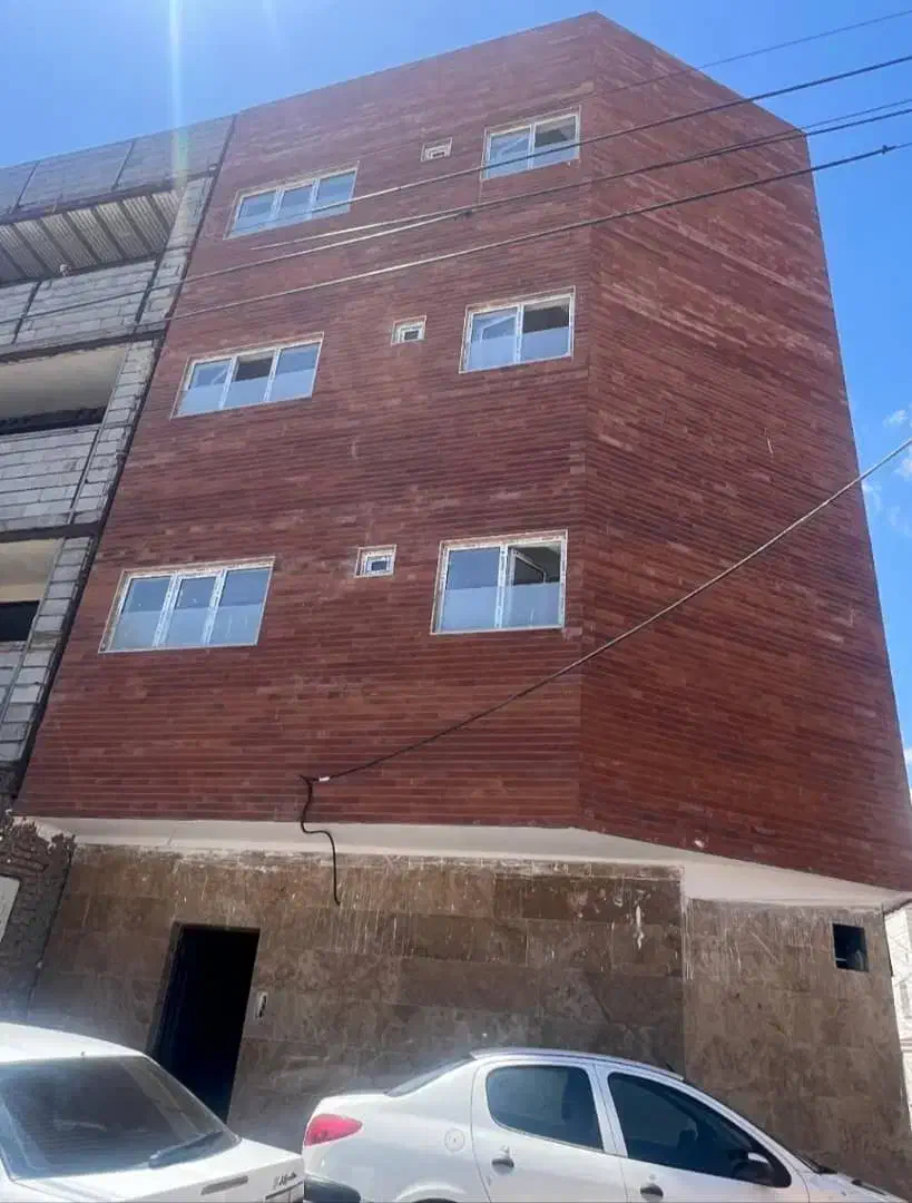 آپارتمان نقلی حجتی ،حکم آباد،بهار،منجم،قره آغاج|فروش آپارتمان|تبریز, |دیوار