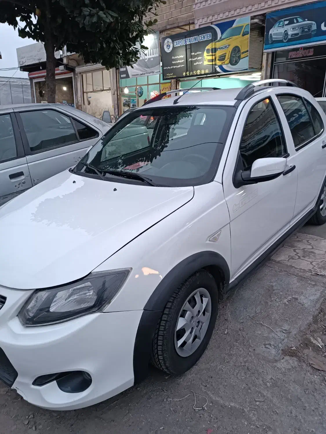 کویک مدل 99|خودرو سواری و وانت|اسالم, |دیوار