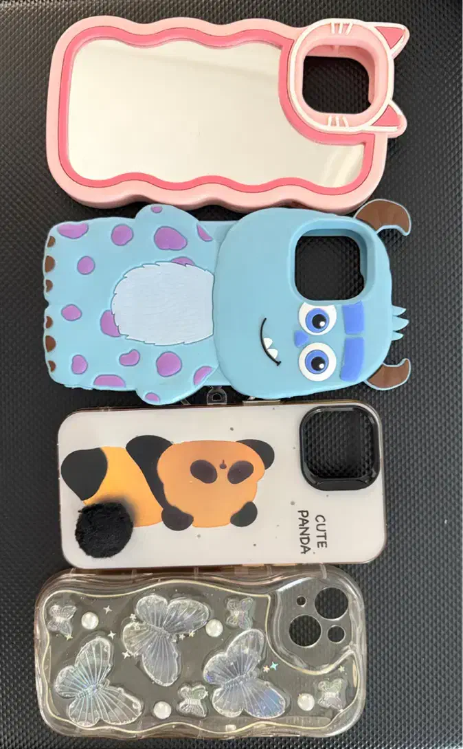 کاور و قاب گوشی آیفون ۱۳|لوازم جانبی موبایل و تبلت|تبریز, |دیوار