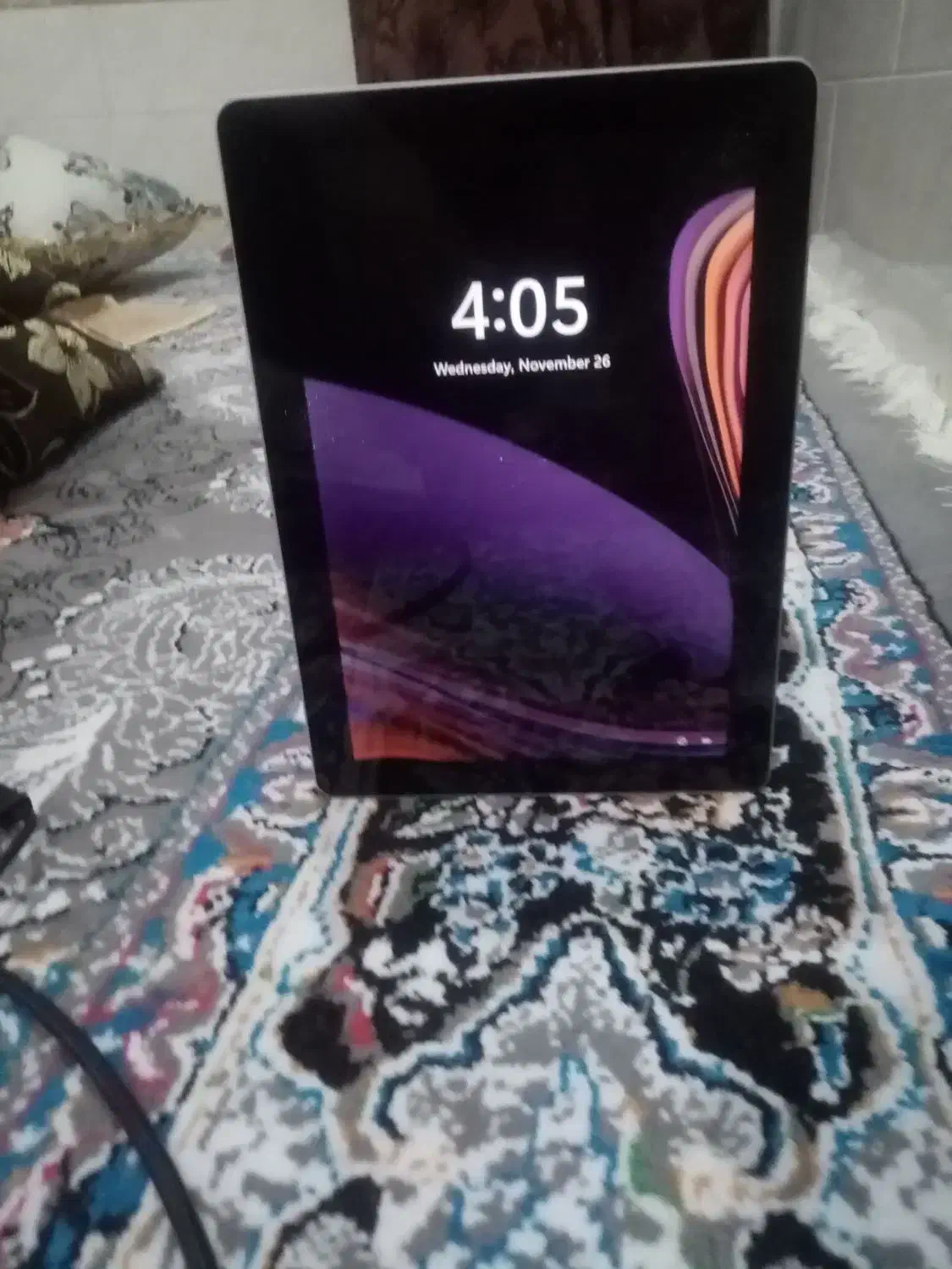 لب تاب|رایانه همراه|یزد, |دیوار