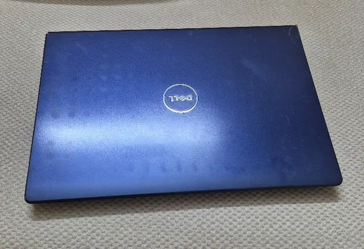 Dell Studio|رایانه همراه|تهران, هاشمآباد|دیوار